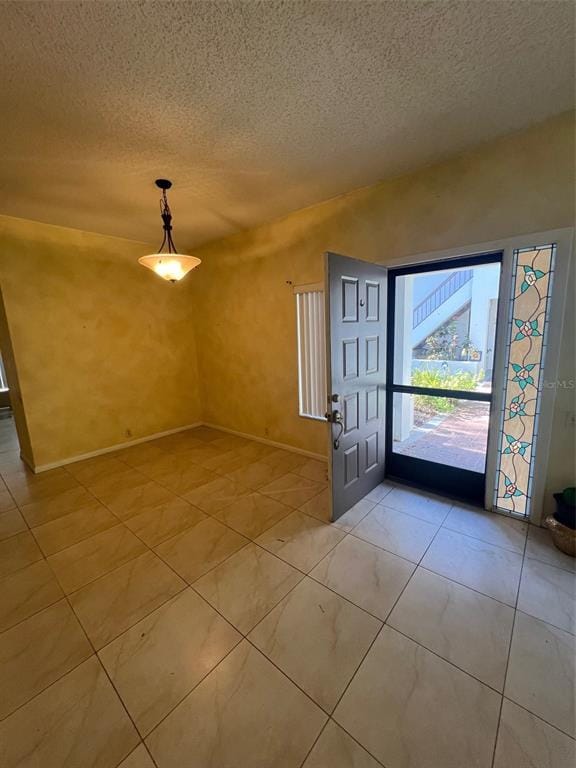 Building Photo - 1709 Lake Cypress Dr