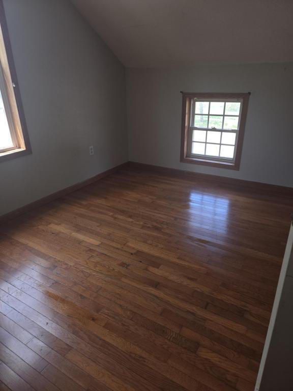 Foto del edificio - 2326 Crawford Ave