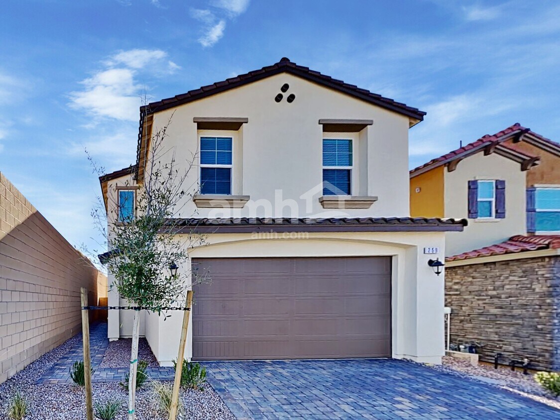 Foto principal - 259 Yasmin Daylily Pl