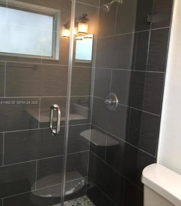 Foto del edificio - 320 SW 7th Ct