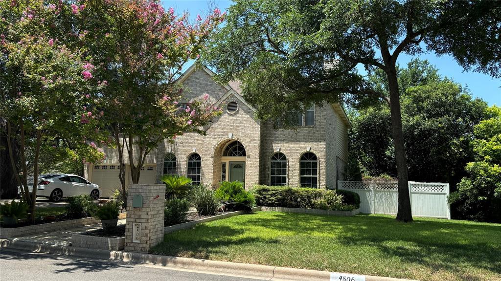 Foto principal - 4506 Wild Dunes Ct