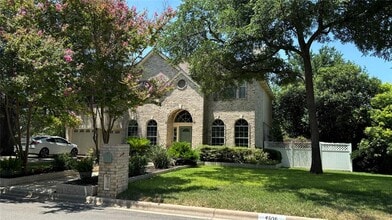 Building Photo - 4506 Wild Dunes Ct