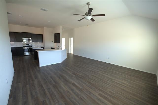 Foto del edificio - 1500 Acmite Ave