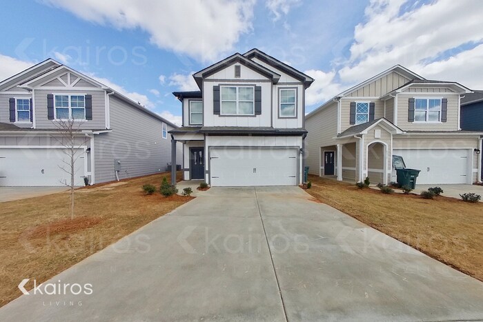 Primary Photo - 6030 Taramore Ln NW