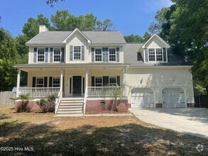 Building Photo - 151 Bayshore Dr