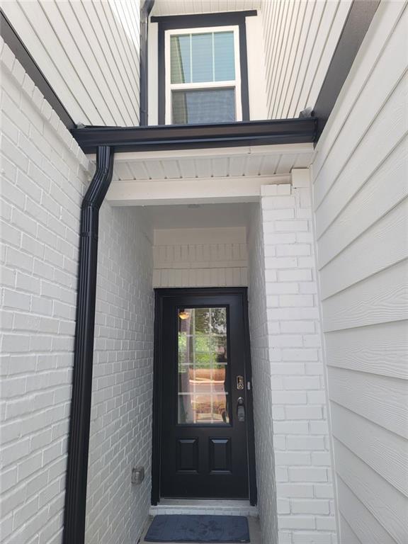 Foto del edificio - 1504 Purple Coneflower Ave SE
