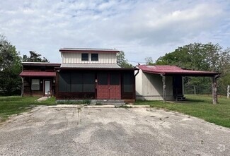 Building Photo - 721 FM 20