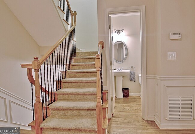 Foto del edificio - 22 Star Spangled Ln