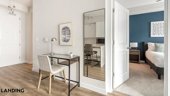 Foto del edificio - 4341 34th St S