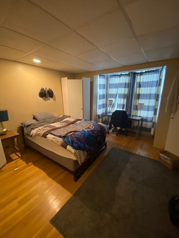 Foto del edificio - 626 E 3rd St