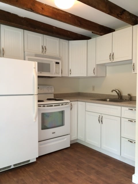 Foto principal - 16 Etna Rd