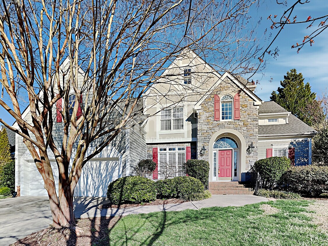 Primary Photo - 11124 Tradition View Dr