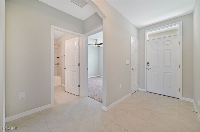 Building Photo - 2985 Birchin Ln