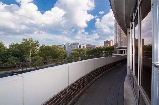 Foto del edificio - 201-59 N 8th St