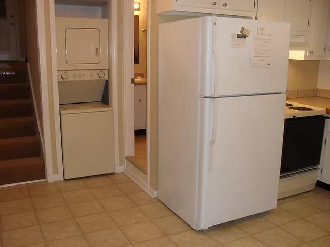 Building Photo - 2521 TN-47