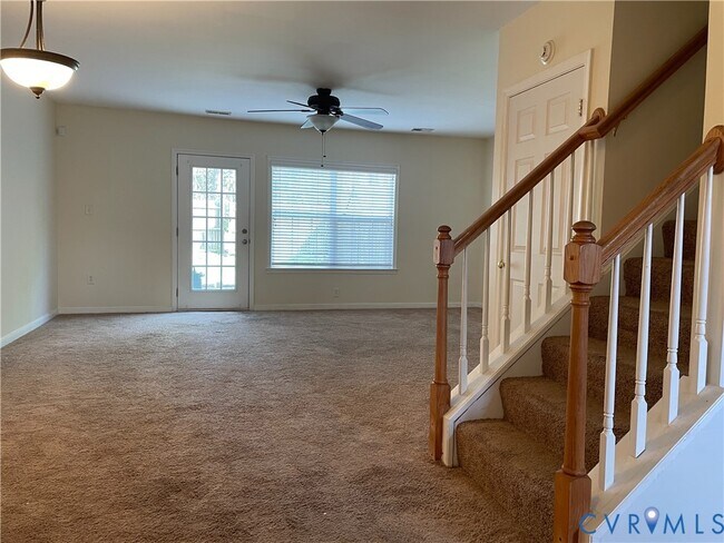 Foto del edificio - 4073 Trisha Trail