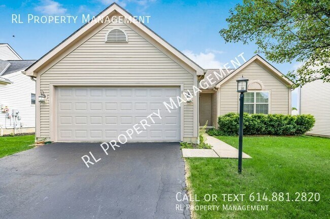Building Photo - Beautiful 3 bedroom 2 bathroom home in Wil...