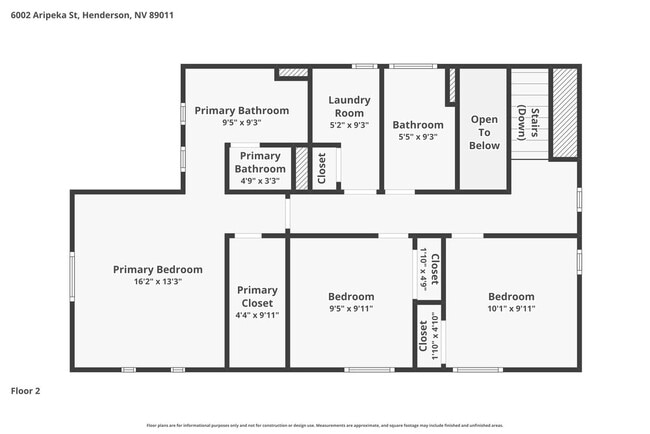 Building Photo - 6002 Aripeka St