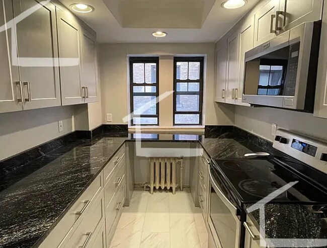 Foto del edificio - Spacious Fenway Rooms for Rent – $1,500 Ea...