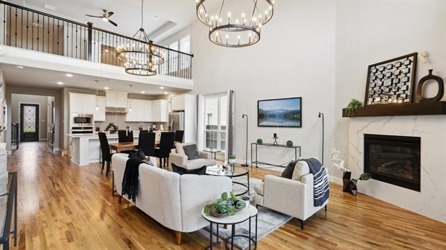 Foto del edificio - 15270 Catalpa Rd
