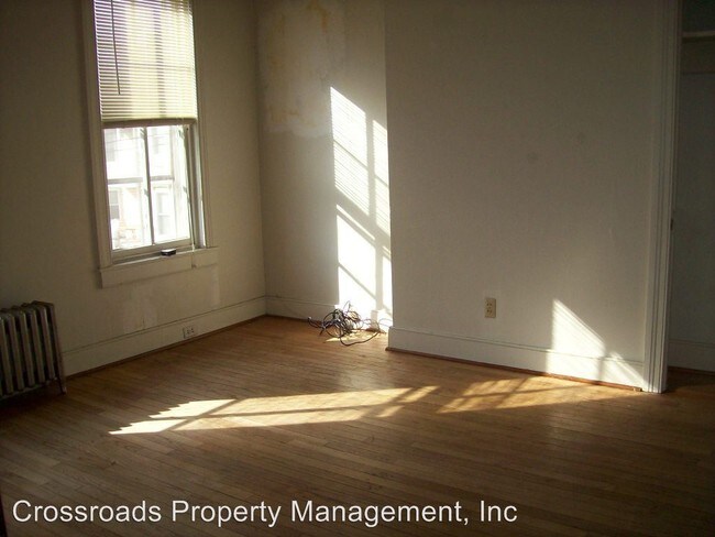 Building Photo - 23 N Hartley St