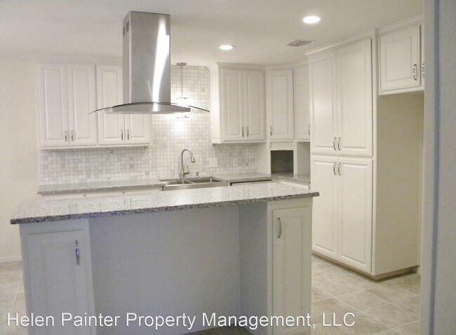 Foto del edificio - 3 br, 2.5 bath House - 4627 Ranch View