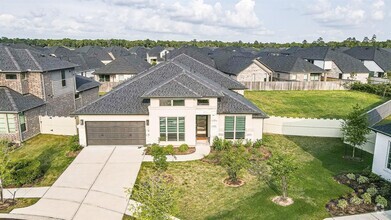 Building Photo - 10383 Bayou Oaks Dr