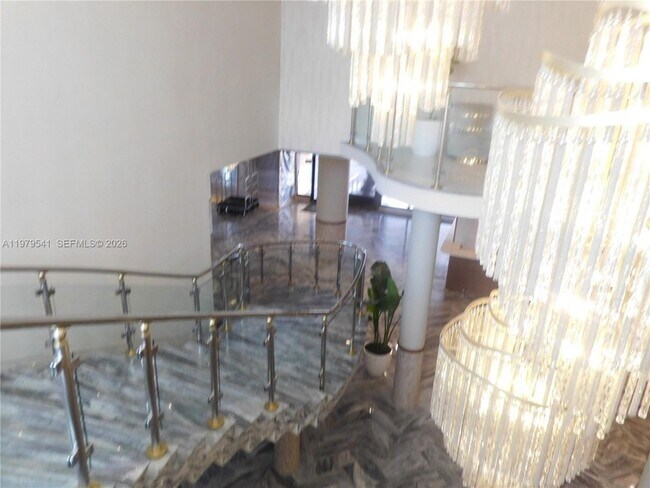 Photo - 5401 Collins Ave Apartment