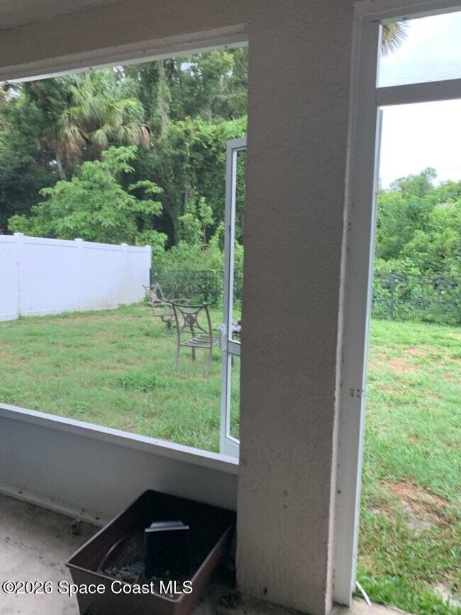 Foto del edificio - 1149 Macon Dr