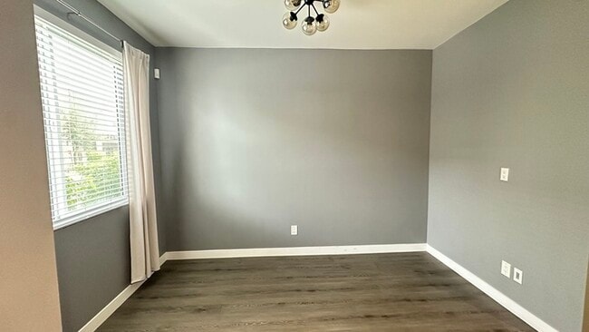 Photo - 3/2.5 Condo in Gated Complex