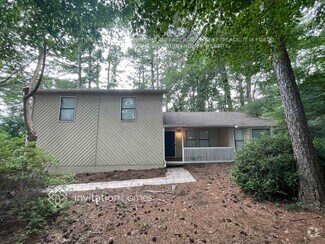 Building Photo - 4821 Chapelle Ct