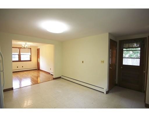 Foto del edificio - 16 Parsons St