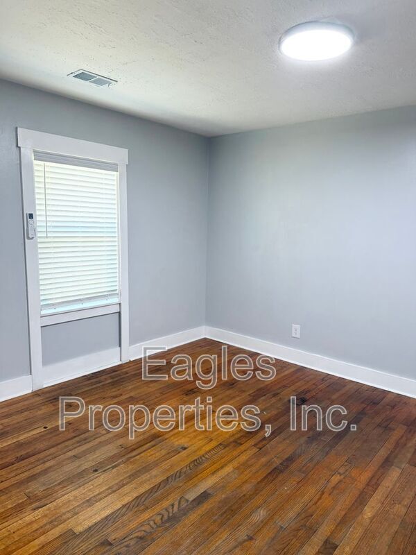 Foto del edificio - 1901 Peachtree St