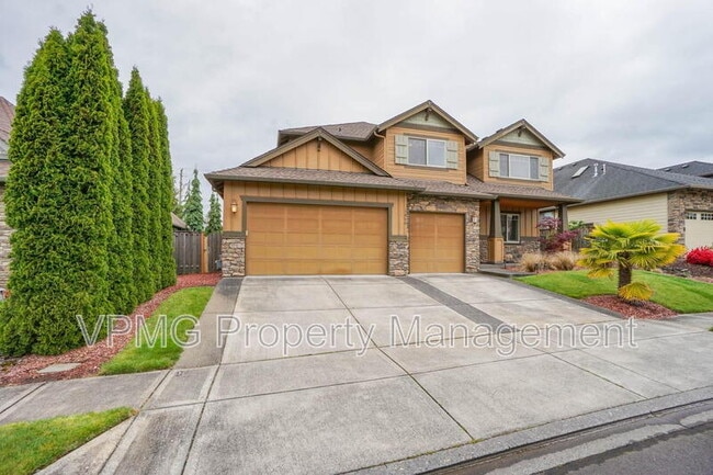 Building Photo - 1506 S Dusky Dr