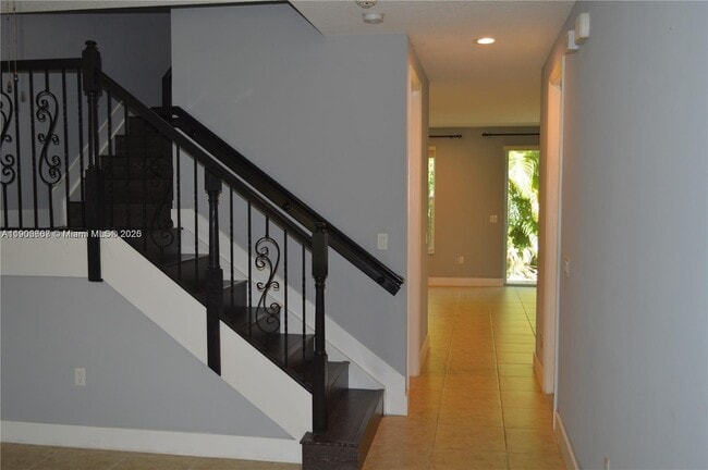 Foto del edificio - 5228 SW 77th Way