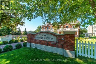 Building Photo - 10360 Islington Ave