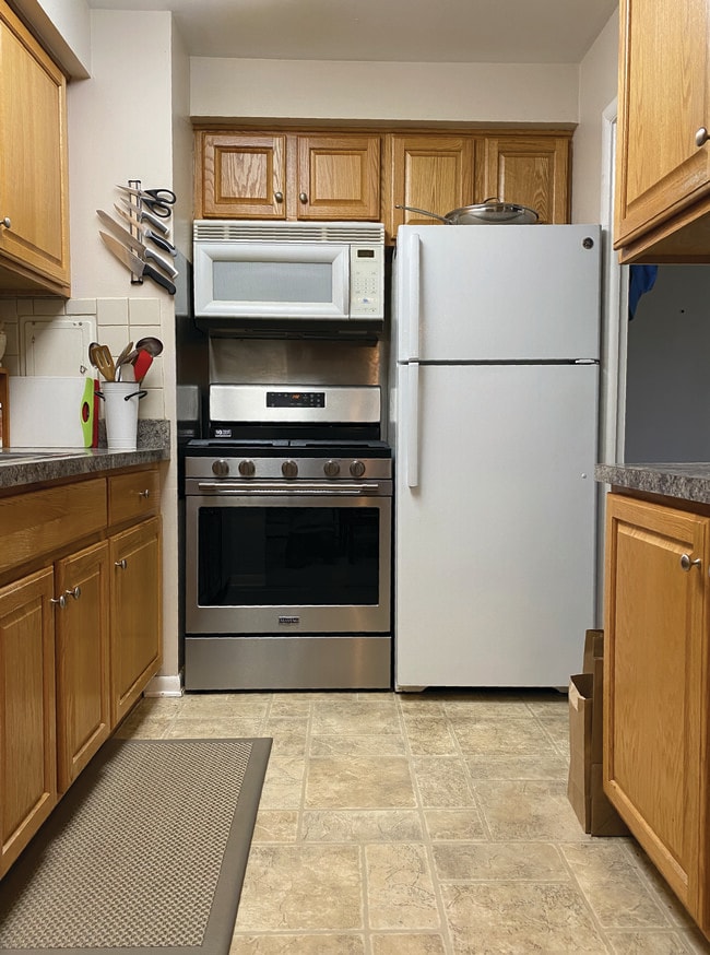 Building Photo - 1257 Island Dr