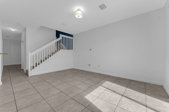 Foto del edificio - 17461 SW 153rd Ct