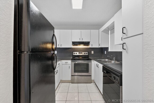 Building Photo - 7011 W 29th Ave