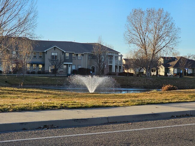 Building Photo - 2481 Canvasback Pl