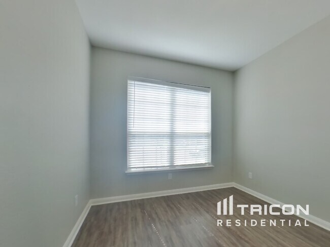 Foto del edificio - 5300 Persimmon Drive Denton TX
