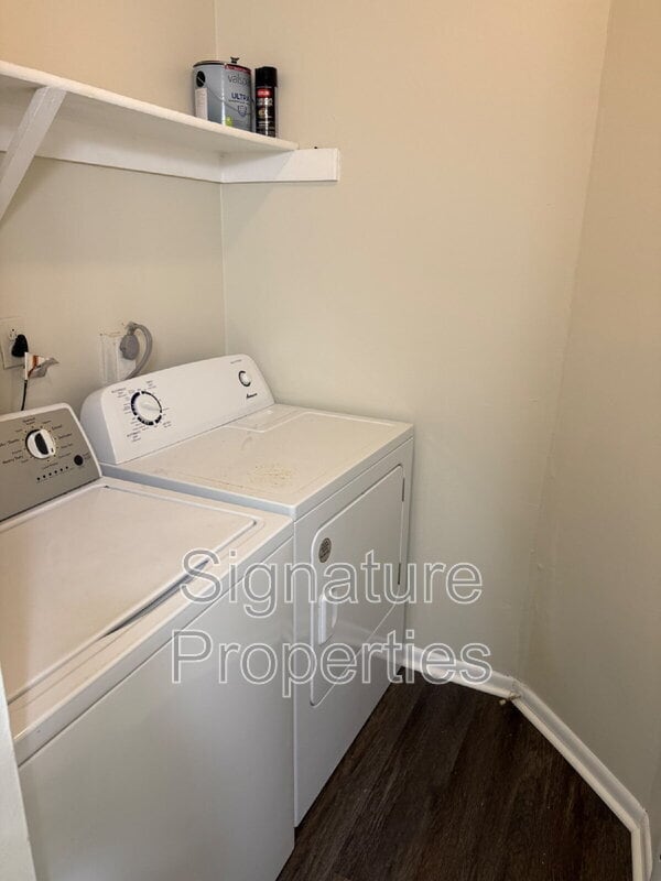 Building Photo - 1006 Coastaway Dr