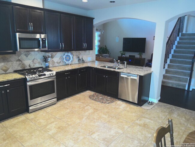 Foto del edificio - 13042 Shoreline Dr