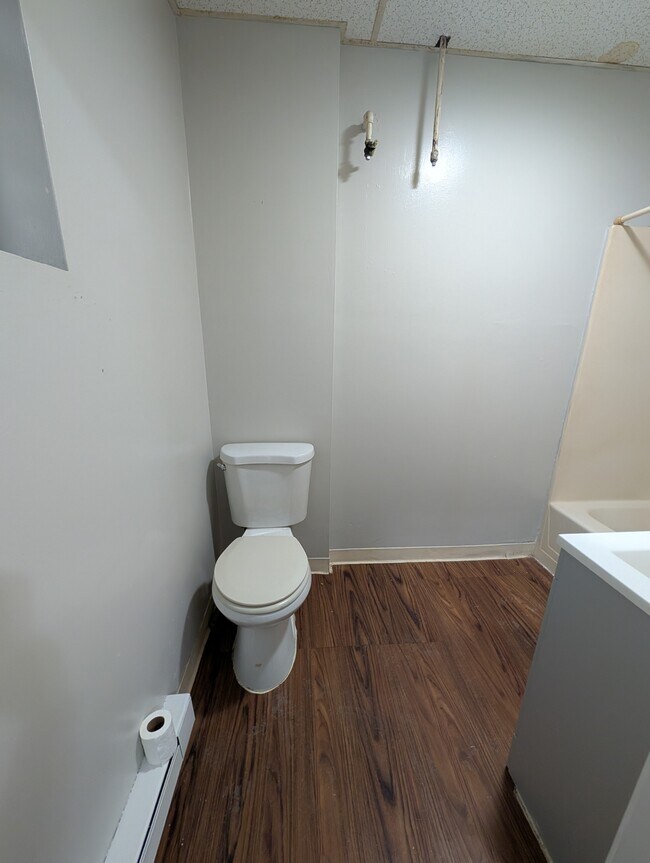 Foto del edificio - 212-216 Lyman St