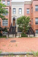 Building Photo - 1230 4th St NW