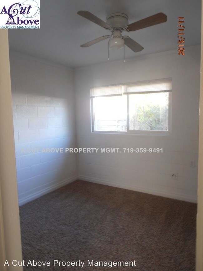 Foto del edificio - 1135 Valley Manor Ct