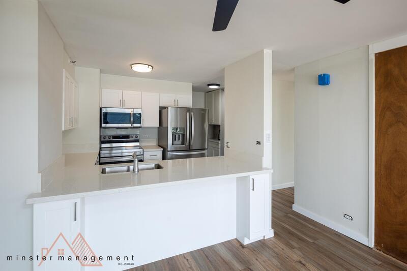 Foto principal - 322 Aoloa St