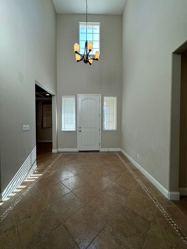 Foto del edificio - 7200 Cordially Way
