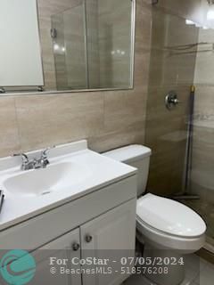 Foto del edificio - 14819 SW 167th St