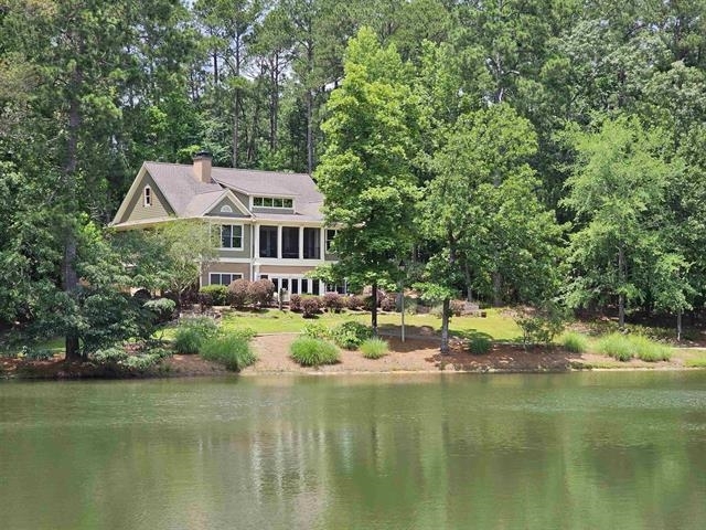 Building Photo - 1030 Yazoo Fishery